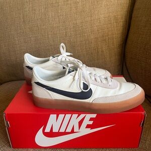 Nike Women’s Killshot 2 Sneakers